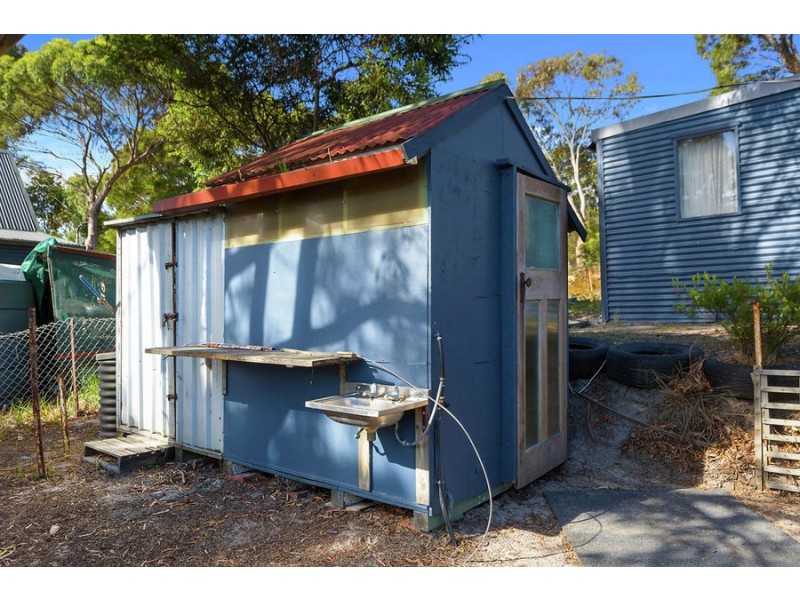 7 Reef View Road, Murdunna TAS 7178