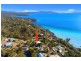 7 Reef View Road, Murdunna TAS 7178