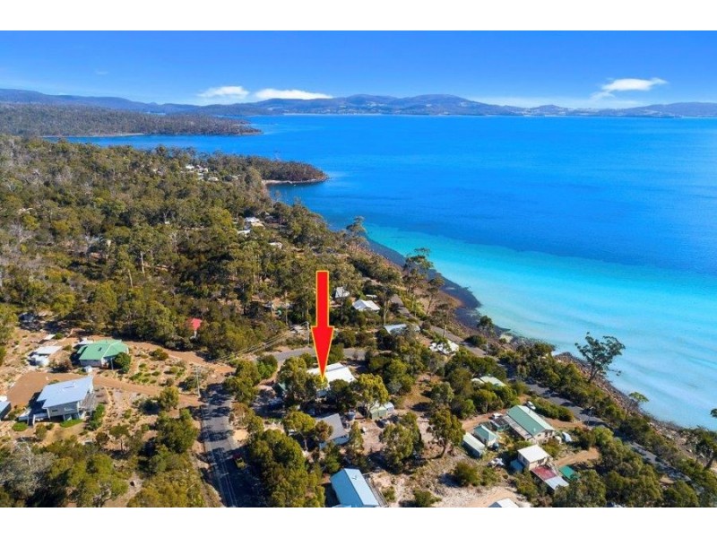 7 Reef View Road, Murdunna TAS 7178