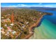 7 Reef View Road, Murdunna TAS 7178