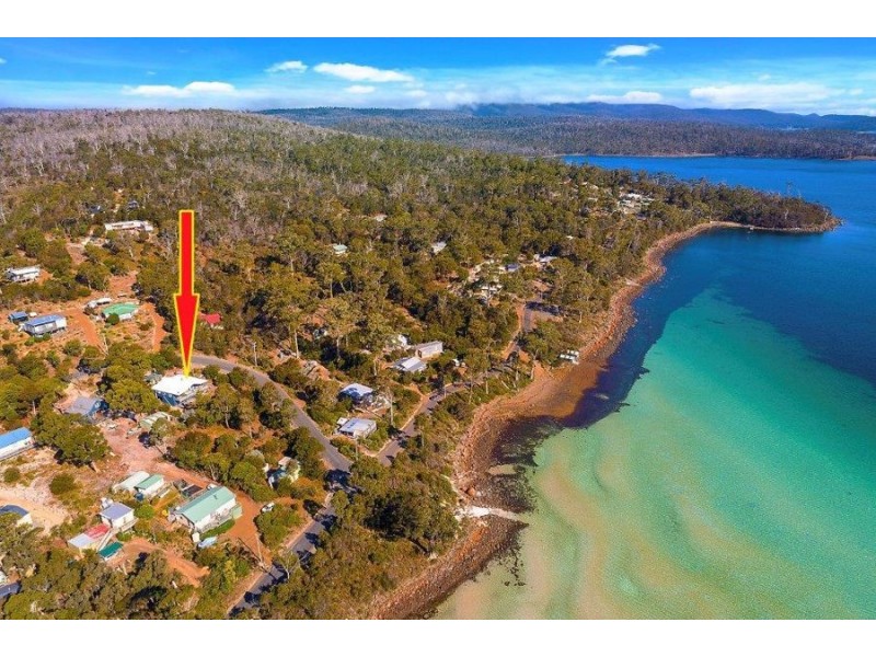 7 Reef View Road, Murdunna TAS 7178