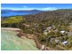 7 Reef View Road, Murdunna TAS 7178