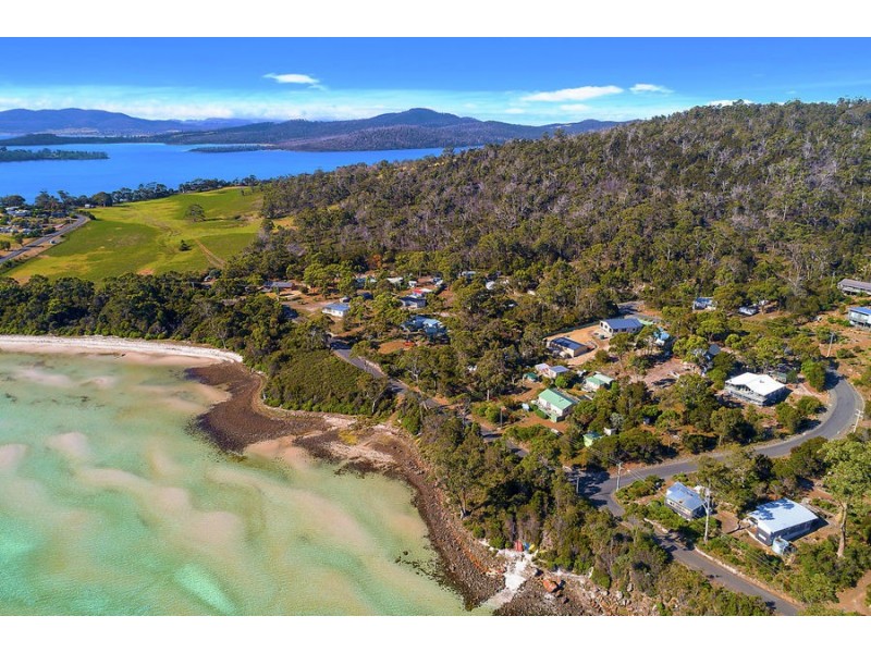 7 Reef View Road, Murdunna TAS 7178