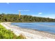 7 Reef View Road, Murdunna TAS 7178