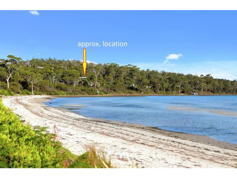 7 Reef View Road, Murdunna TAS 7178