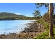 7 Reef View Road, Murdunna TAS 7178