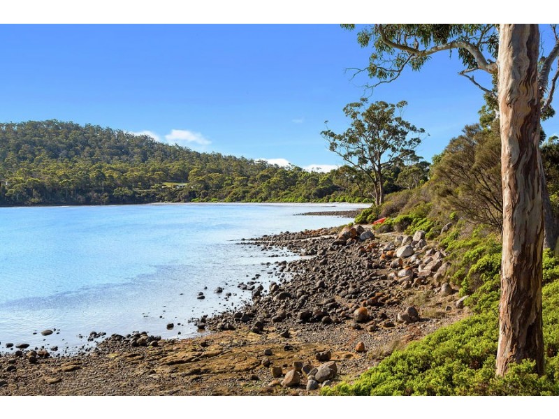 7 Reef View Road, Murdunna TAS 7178