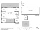 7 Reef View Road, Murdunna TAS 7178 Floorplan