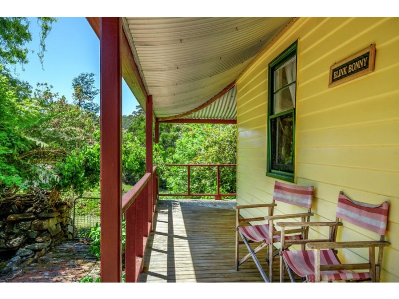 6427 Arthur Highway, Port Arthur TAS 7182