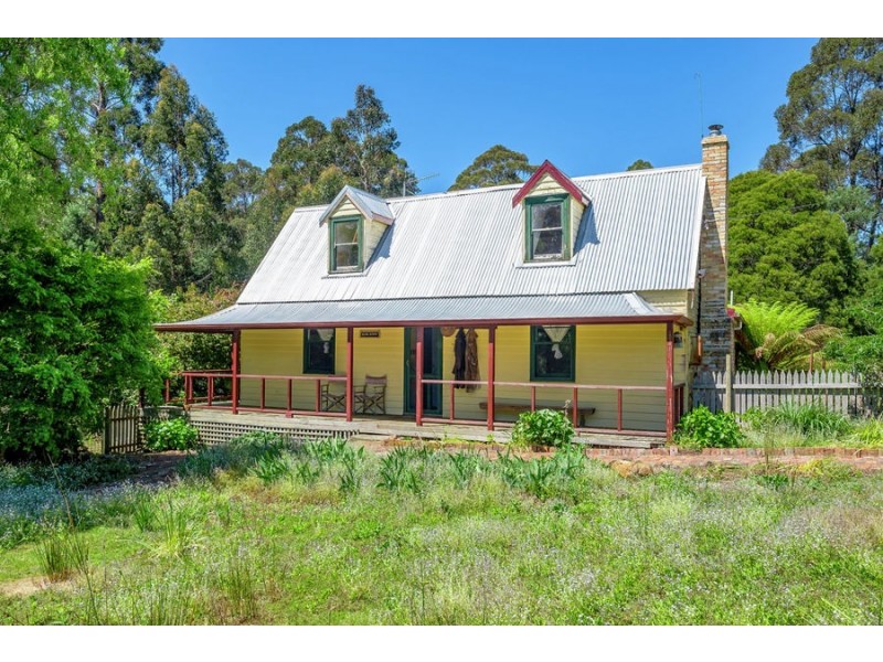 6427 Arthur Highway, Port Arthur TAS 7182