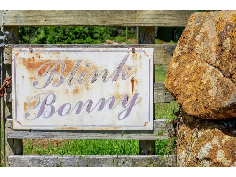 6427 Arthur Highway, Port Arthur TAS 7182