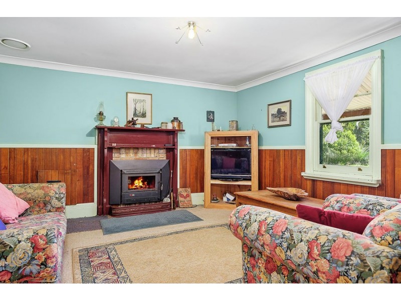 6427 Arthur Highway, Port Arthur TAS 7182