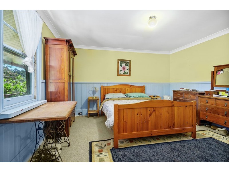 6427 Arthur Highway, Port Arthur TAS 7182