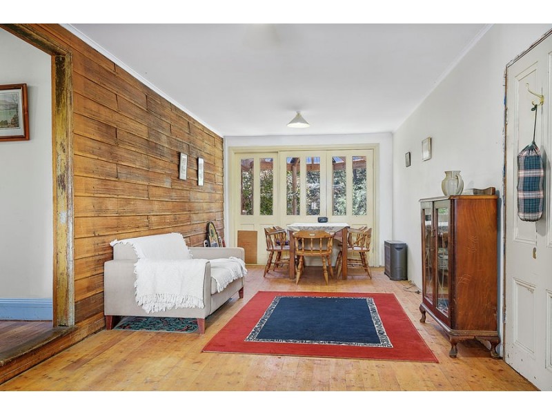 6427 Arthur Highway, Port Arthur TAS 7182