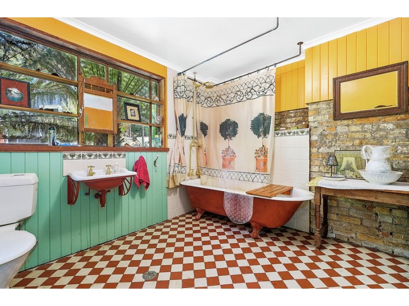 6427 Arthur Highway, Port Arthur TAS 7182