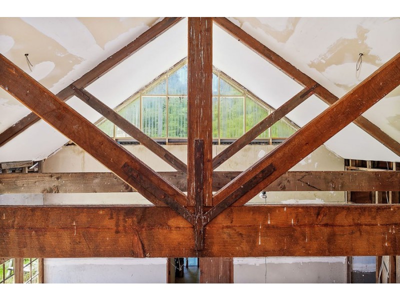 6427 Arthur Highway, Port Arthur TAS 7182