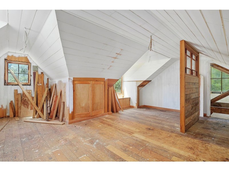 6427 Arthur Highway, Port Arthur TAS 7182