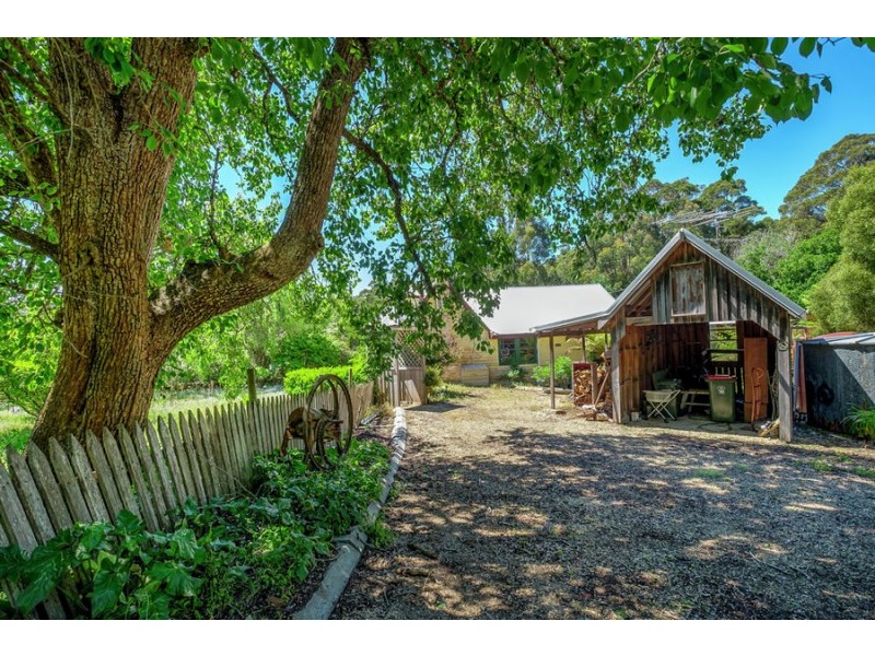 6427 Arthur Highway, Port Arthur TAS 7182