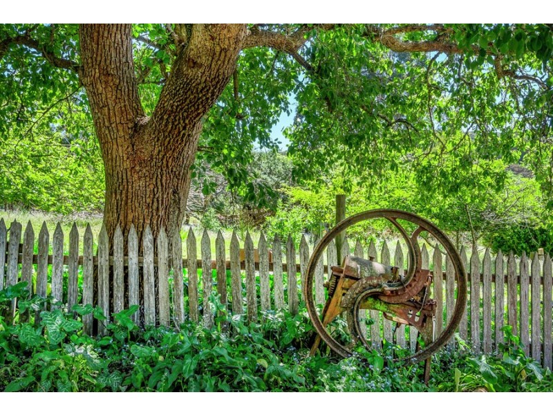 6427 Arthur Highway, Port Arthur TAS 7182