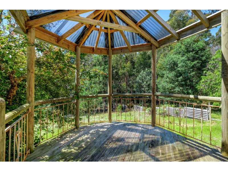 6427 Arthur Highway, Port Arthur TAS 7182