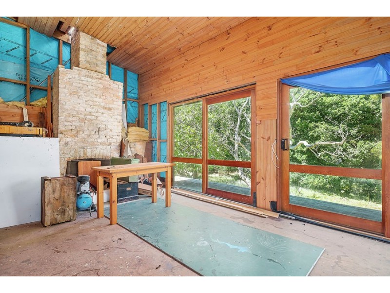 6427 Arthur Highway, Port Arthur TAS 7182