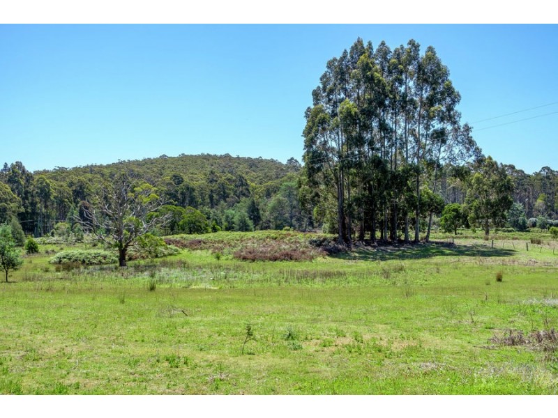 6427 Arthur Highway, Port Arthur TAS 7182