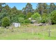 6427 Arthur Highway, Port Arthur TAS 7182