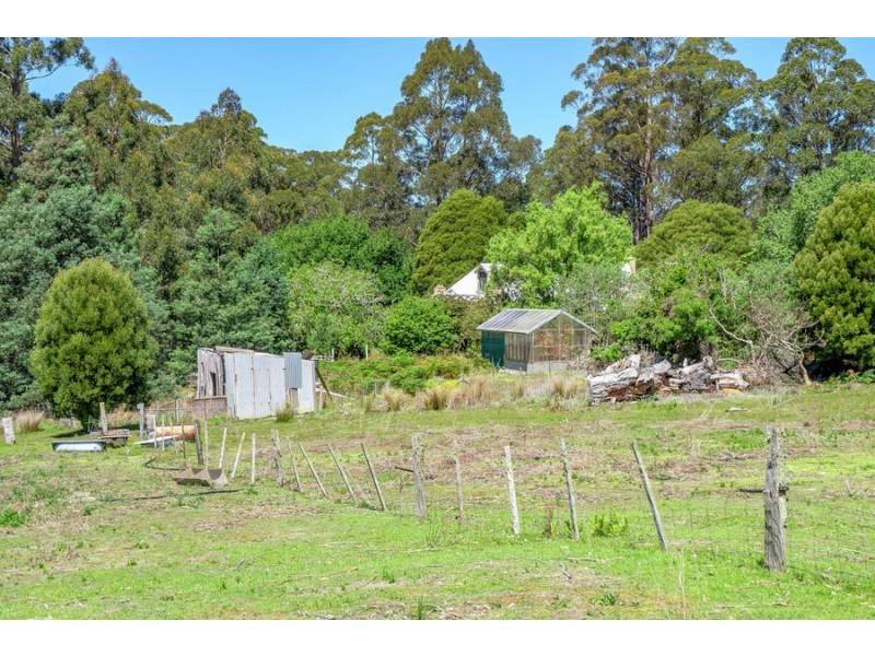 6427 Arthur Highway, Port Arthur TAS 7182