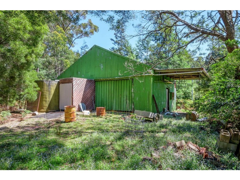 6427 Arthur Highway, Port Arthur TAS 7182