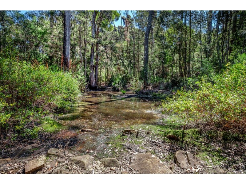 6427 Arthur Highway, Port Arthur TAS 7182