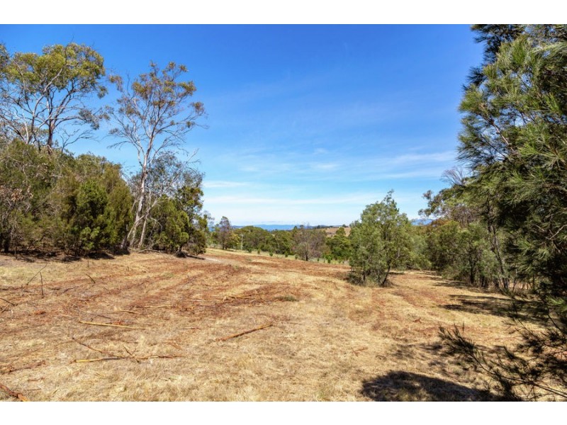 4 Grierson Drive, Forcett TAS 7173