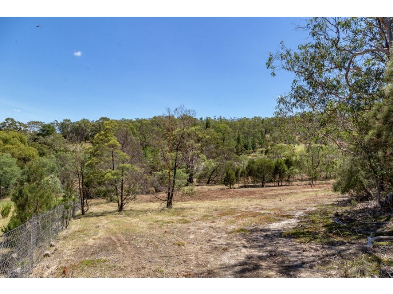 4 Grierson Drive, Forcett TAS 7173