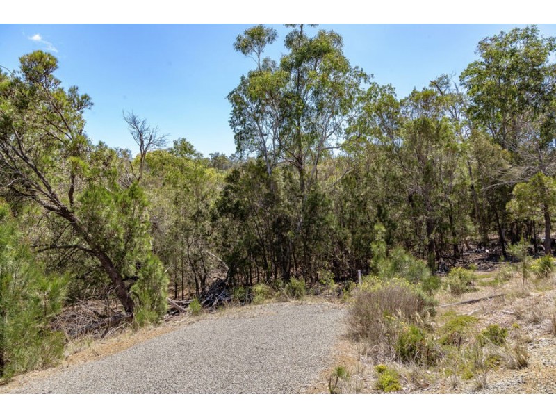 4 Grierson Drive, Forcett TAS 7173