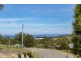 4 Grierson Drive, Forcett TAS 7173