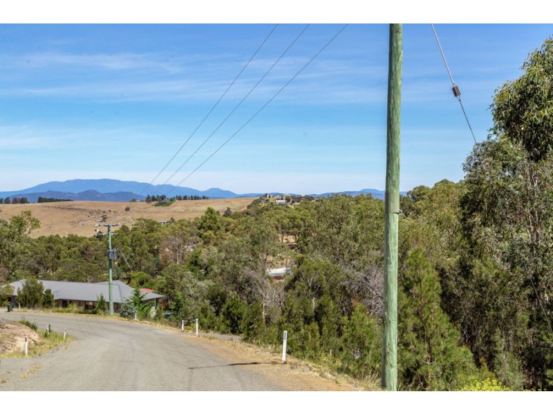 4 Grierson Drive, Forcett TAS 7173