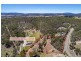 4 Grierson Drive, Forcett TAS 7173