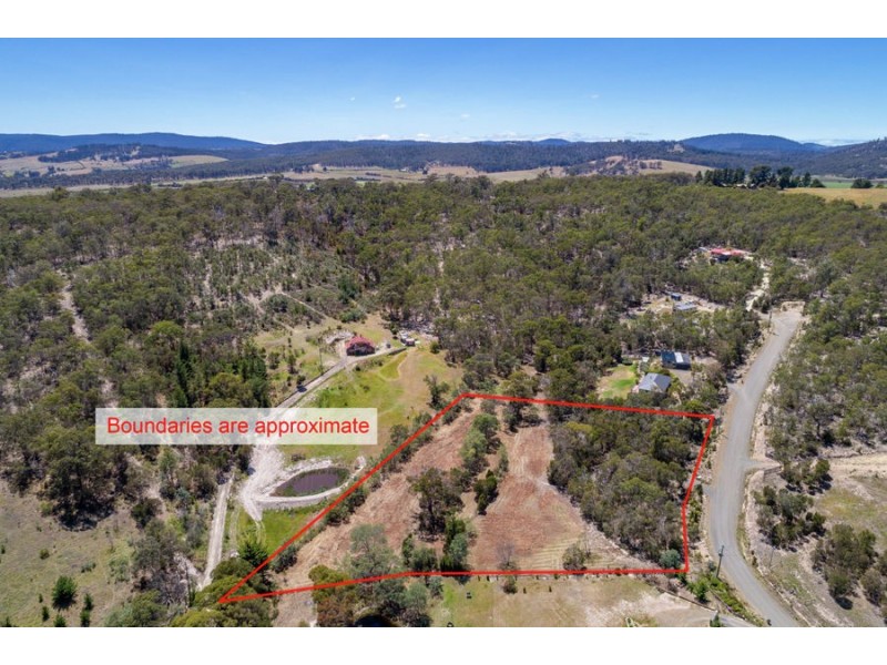 4 Grierson Drive, Forcett TAS 7173