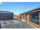 6 Raven Court, Sorell TAS 7172