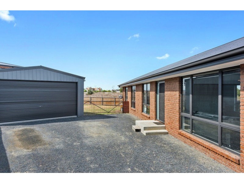 6 Raven Court, Sorell TAS 7172