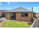 6 Raven Court, Sorell TAS 7172