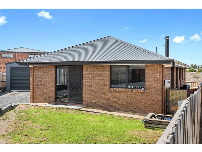 6 Raven Court, Sorell TAS 7172