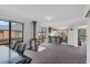 6 Raven Court, Sorell TAS 7172