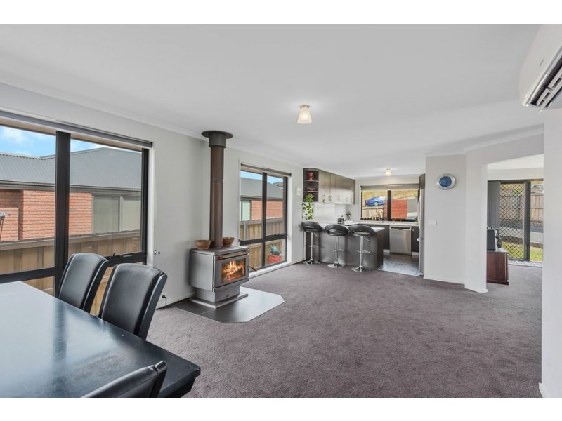 6 Raven Court, Sorell TAS 7172