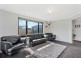 6 Raven Court, Sorell TAS 7172