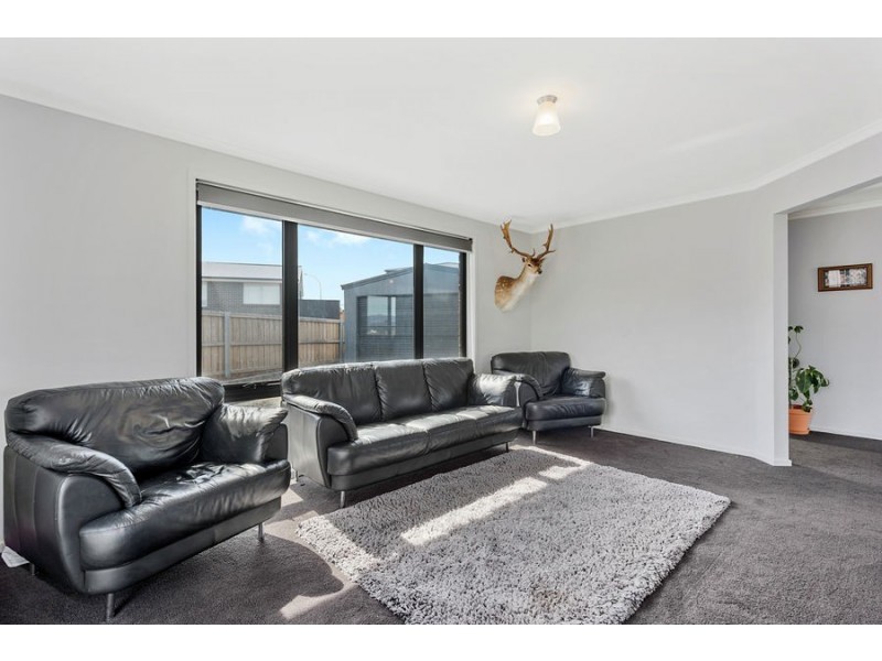 6 Raven Court, Sorell TAS 7172