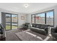 6 Raven Court, Sorell TAS 7172