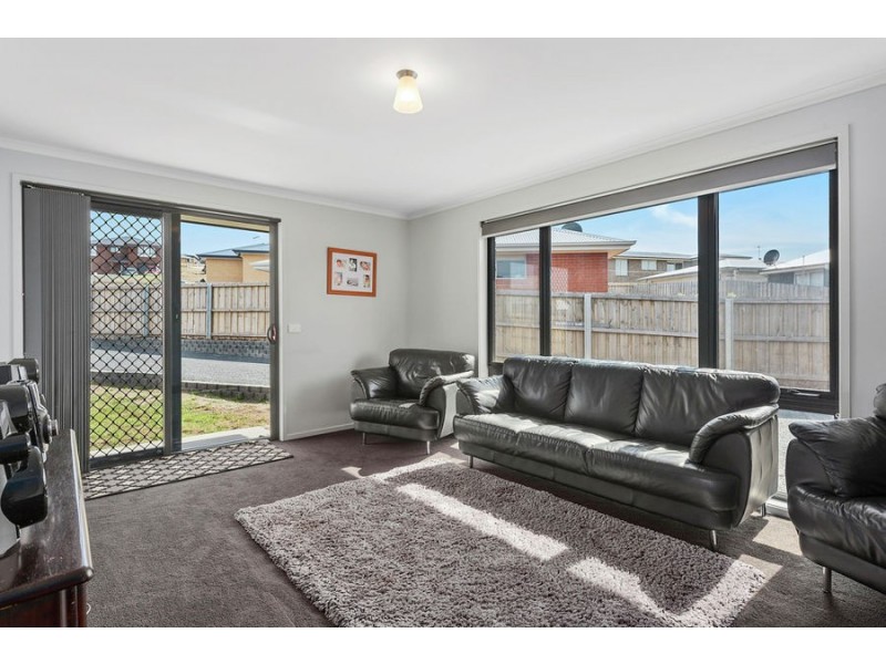 6 Raven Court, Sorell TAS 7172