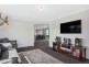 6 Raven Court, Sorell TAS 7172