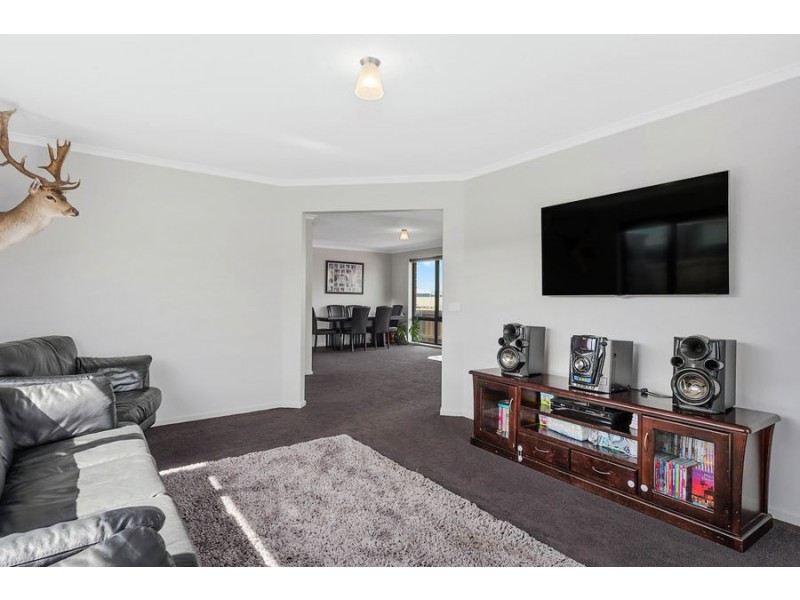 6 Raven Court, Sorell TAS 7172