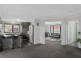 6 Raven Court, Sorell TAS 7172